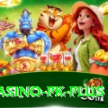 Nine Casino PK Master v3.2.0