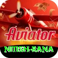 nitish rana Plus Pro v1.6.3