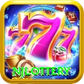 njlottery Ultimate v3.3.1