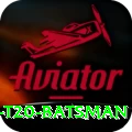 no 1 t20 batsman Pro v4.2.6