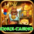 no deposit bonus casino Premium Edition v1.9.5