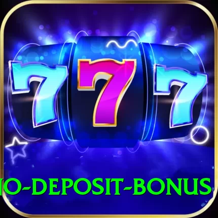 no deposit bonus Pro v1.5.7 - 2