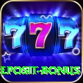 no deposit bonus Pro v1.5.7
