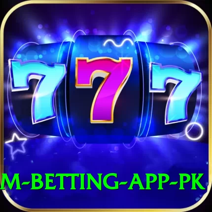 no scam betting app pk Plus Edition v2.0.6 - 2