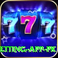 no scam betting app pk Plus Edition v2.0.6