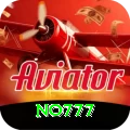 no777 VIP Edition v1.3.0