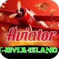 nongkhnum island longest river island Apps (Tools & Injectors) Gold v1.9.6