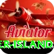 nongkhnum island longest river island Apps (Tools & Injectors) Gold v1.9.6