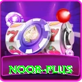 noob Deluxe Pro v4.4.9