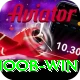 Noob Win Apps (Tools & Injectors) Deluxe v3.2.6