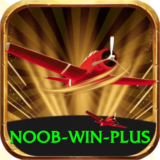Noob Win Pro - Casino & Slots - 2