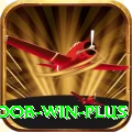 Noob Win Pro - Casino & Slots