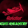 northern light infantry Premium Plus v2.2.1