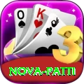 Nova Patti Ultimate v1.9.7