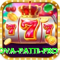 nova patti Gold Pro v3.6.7