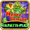 novapatti Games (Casino & Earning) Plus v2.2.2