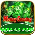 numa bamba la pass Pro Max v4.7.0