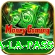 numa bamba la pass Pro Max v4.7.0