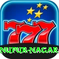 nupur nagar Apps (Tools & Injectors) Master v1.5.8
