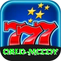obed mccoy Pro Edition v2.6.4