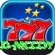 obed mccoy Pro Edition v2.6.4