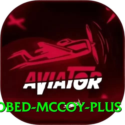 obed mccoy Pakistan Legend v2.2.5 - 2