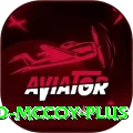 obed mccoy Pakistan Legend v2.2.5