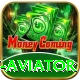 odds boost aviator Plus v1.1.3