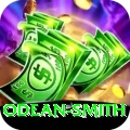 odean smith Apps (Tools & Injectors) Premium v4.8.2