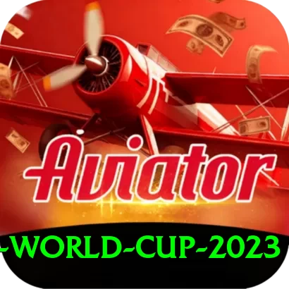odi world cup 2023 Games (Casino & Earning) Pro v1.8.4 - 2