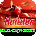 odi world cup 2023 Games (Casino & Earning) Pro v1.8.4