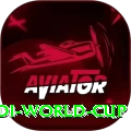 odi world cup Pro1 v4.8.8