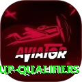 odi world cup qualifiers Master Pro v2.5.0