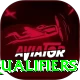 odi world cup qualifiers Master Pro v2.5.0