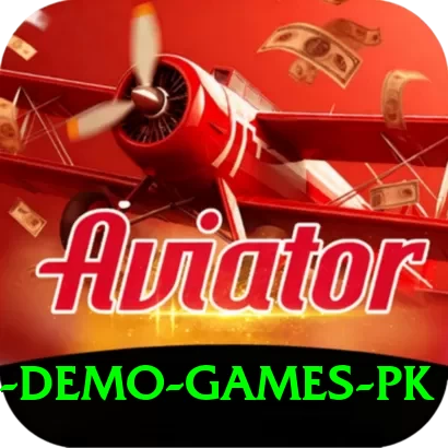 offline demo games pk Games (Casino & Earning) Ultimate v2.2.6 - 2
