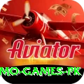 offline demo games pk Games (Casino & Earning) Ultimate v2.2.6