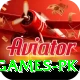 offline demo games pk Games (Casino & Earning) Ultimate v2.2.6