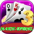 olaschyo dovan hot spring Games (Casino & Earning) Turbo v4.0.2