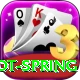 olaschyo dovan hot spring Games (Casino & Earning) Turbo v4.0.2