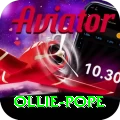 ollie pope Pro Max v4.6.1