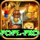 ollie pope APK Champion v2.0.2