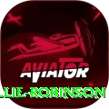 ollie robinson VIP Edition v5.9.0