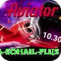 omaima sohail Jackpot Legend v1.9.4