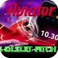 oman desert pitch Deluxe Edition v5.9.6