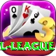 oman professional league Deluxe Edition v1.1.6