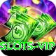 Omni Slots - Slots VIP