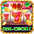 one cricket Games (Casino & Earning) Gold v4.1.5