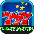 one day match Turbo v5.6.3