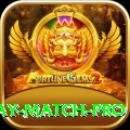 one day match Deluxe Casino App