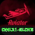 One21 Slots Deluxe v4.1.0